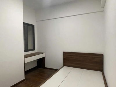 Mizuki Park, Vietnam Mizuki Park, Vietnam