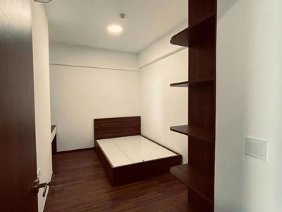 Mizuki Park, Vietnam Mizuki Park, Vietnam