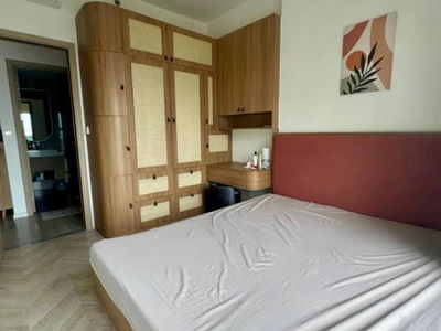 Lumiere Boulevard, Vietnam Lumiere Boulevard, Vietnam