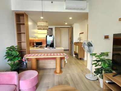 Lumiere Boulevard, Vietnam Lumiere Boulevard, Vietnam