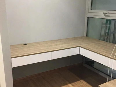 Vinhomes Central Park, Vietnam Vinhomes Central Park, Vietnam