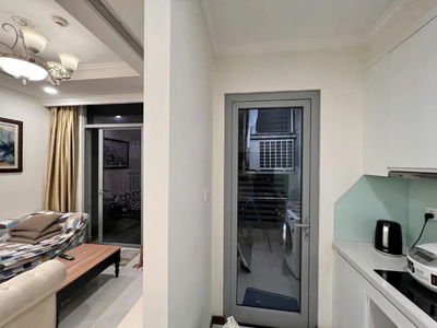 Vinhomes Central Park, Vietnam Vinhomes Central Park, Vietnam