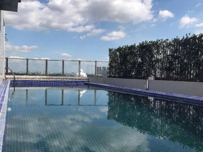 Alojamiento en Ho Chi Minh City, Vietnam Alojamiento en Ho Chi Minh City, Vietnam