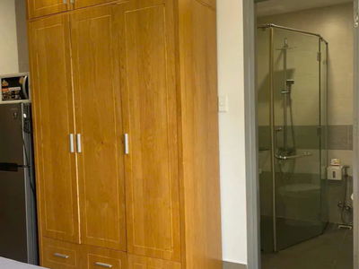 Alojamiento en Ho Chi Minh City, Vietnam Alojamiento en Ho Chi Minh City, Vietnam