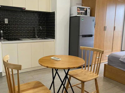 Housing in Ho Chi Minh City, Vietnam Housing in Ho Chi Minh City, Vietnam