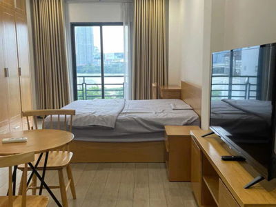 Gehäuse In Ho Chi Minh City, Vietnam Gehäuse In Ho Chi Minh City, Vietnam