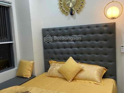 Masteri An Phu, Vietnam  Masteri An Phu, Vietnam