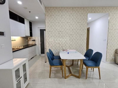 Masteri An Phu, Vietnam Masteri An Phu, Vietnam