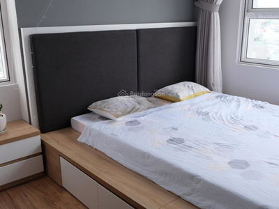 Masteri An Phu, Vietnam Masteri An Phu, Vietnam