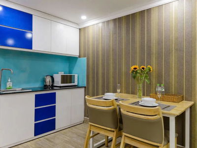 Hung Gia 2, Vietnam Hung Gia 2, Vietnam