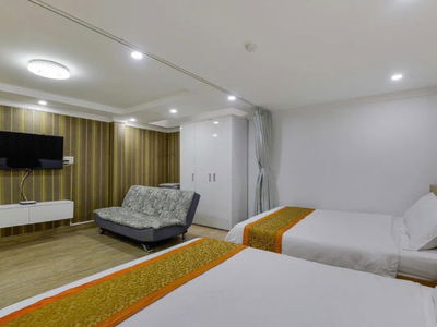 Hung Gia 2, Vietnam Hung Gia 2, Vietnam