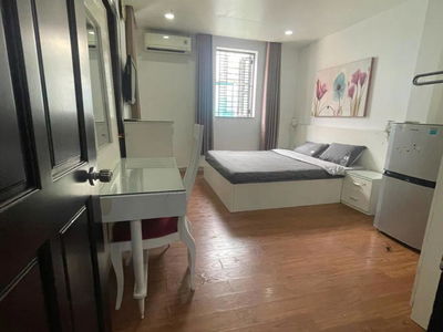 Alojamiento en Ho Chi Minh City, Vietnam Alojamiento en Ho Chi Minh City, Vietnam