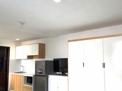 Alojamiento en Nha Be, Vietnam Alojamiento en Nha Be, Vietnam