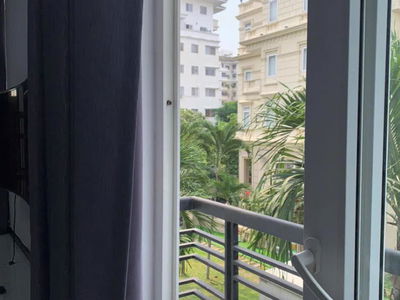 Hung Phuoc 1, Vietnam Hung Phuoc 1, Vietnam