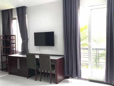 Hung Phuoc 1, Vietnam Hung Phuoc 1, Vietnam