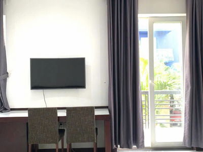 Hung Phuoc 1, Vietnam Hung Phuoc 1, Vietnam