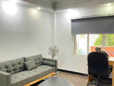 Hung Gia 3, Vietnam Hung Gia 3, Vietnam