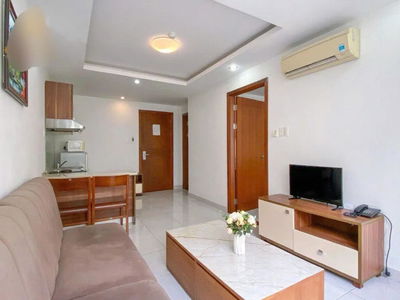 Hung Gia 3, Vietnam Hung Gia 3, Vietnam