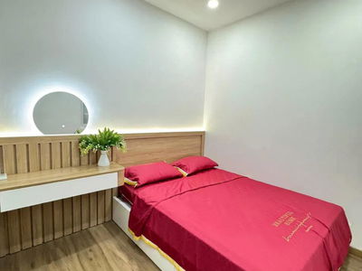 Green Valley, Vietnam Green Valley, Vietnam