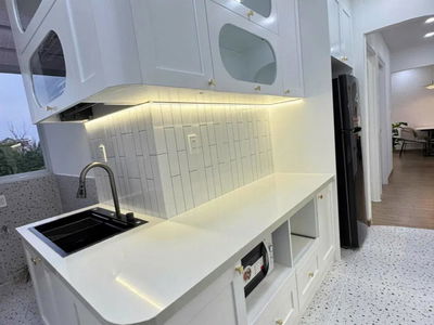 Green Valley, Vietnam Green Valley, Vietnam