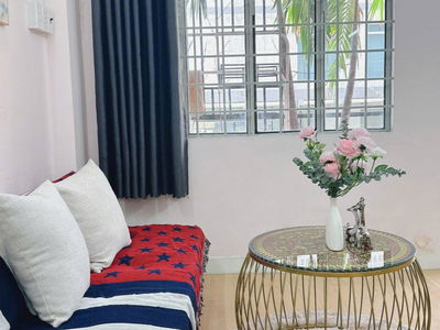 Gehäuse In Ho Chi Minh City, Vietnam Gehäuse In Ho Chi Minh City, Vietnam