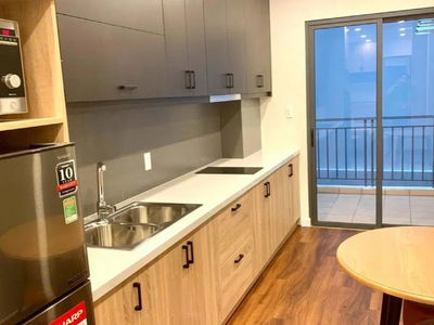 Logement dans Ho Chi Minh City, Vietnam Logement dans Ho Chi Minh City, Vietnam