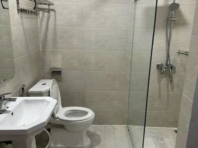 Жилье в Ho Chi Minh City, Vietnam Жилье в Ho Chi Minh City, Vietnam