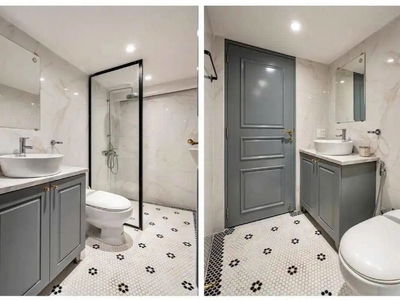 Gehäuse In Ho Chi Minh City, Vietnam Gehäuse In Ho Chi Minh City, Vietnam