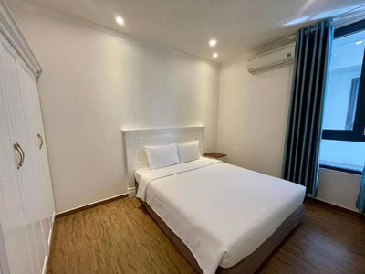 Gehäuse In Ho Chi Minh City, Vietnam Gehäuse In Ho Chi Minh City, Vietnam