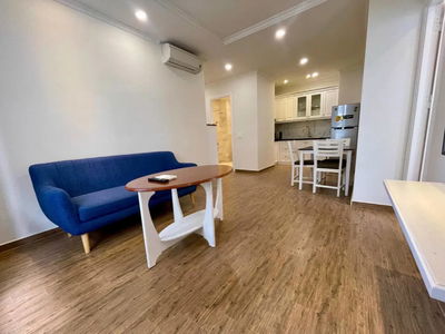 Housing in Ho Chi Minh City, Vietnam Housing in Ho Chi Minh City, Vietnam