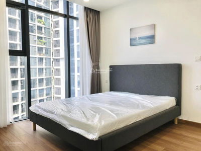 Green Field, Vietnam Green Field, Vietnam