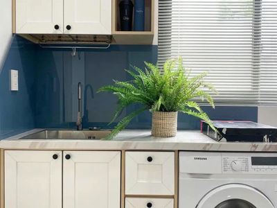 Housing in Ho Chi Minh City, Vietnam Housing in Ho Chi Minh City, Vietnam