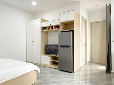 Gehäuse In Ho Chi Minh City, Vietnam Gehäuse In Ho Chi Minh City, Vietnam