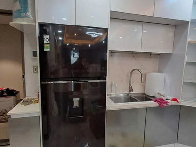 Sunrise Riverside, Vietnam Sunrise Riverside, Vietnam