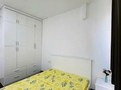 Green Valley, Vietnam Green Valley, Vietnam