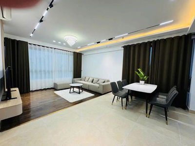 Green Valley, Vietnam Green Valley, Vietnam