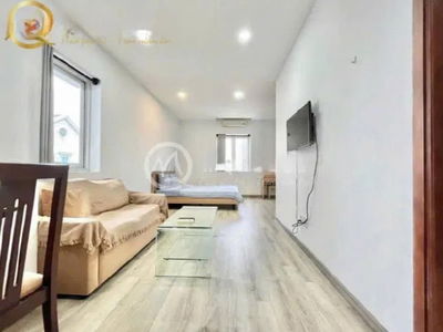 Gehäuse In Nha Be, Vietnam Gehäuse In Nha Be, Vietnam