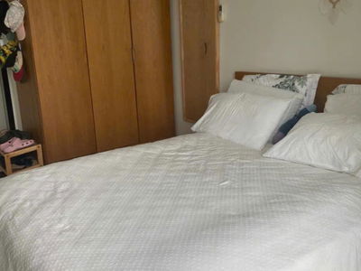 Housing in Ho Chi Minh City, Vietnam Housing in Ho Chi Minh City, Vietnam