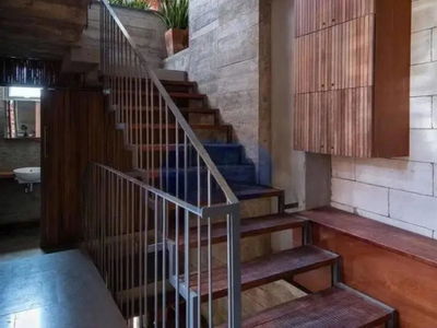 Logement dans Ho Chi Minh City, Vietnam  Logement dans Ho Chi Minh City, Vietnam