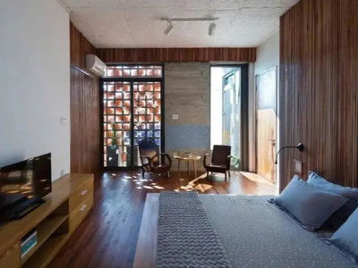 Gehäuse In Ho Chi Minh City, Vietnam Gehäuse In Ho Chi Minh City, Vietnam