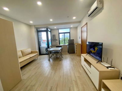 Alojamiento en Ho Chi Minh City, Vietnam Alojamiento en Ho Chi Minh City, Vietnam