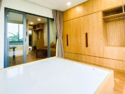 Gehäuse In Ho Chi Minh City, Vietnam Gehäuse In Ho Chi Minh City, Vietnam