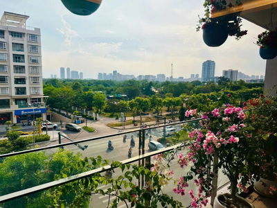 Ascentia, Vietnam Ascentia, Vietnam