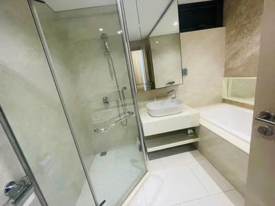 Ascentia, Vietnam Ascentia, Vietnam