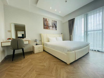 Ascentia, Vietnam Ascentia, Vietnam