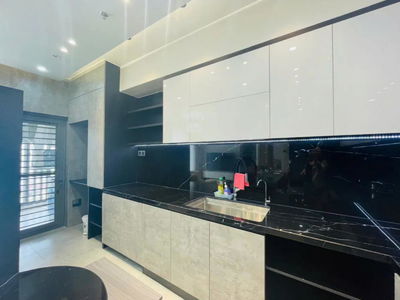 Ascentia, Vietnam Ascentia, Vietnam