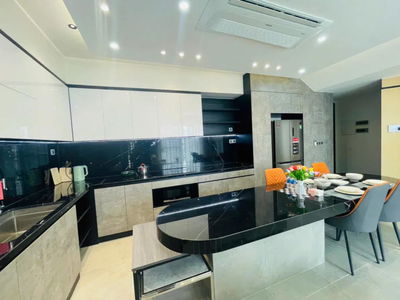 Ascentia, Vietnam  Ascentia, Vietnam