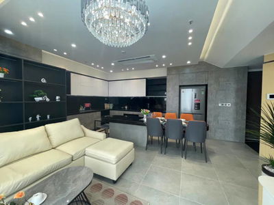 Ascentia, Vietnam Ascentia, Vietnam