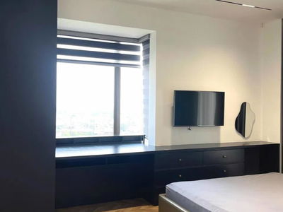 Midtown M8, Vietnam  Midtown M8, Vietnam