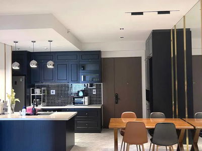 Midtown M8, Vietnam Midtown M8, Vietnam